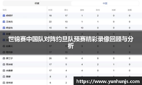 欧亿体育官网