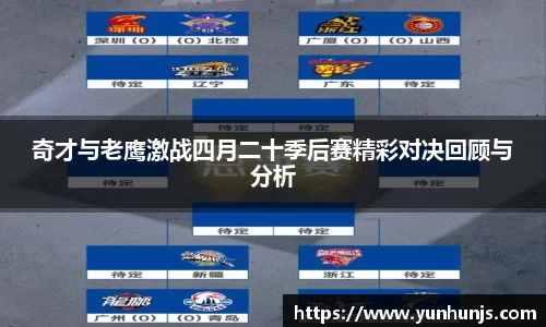 欧亿体育官网