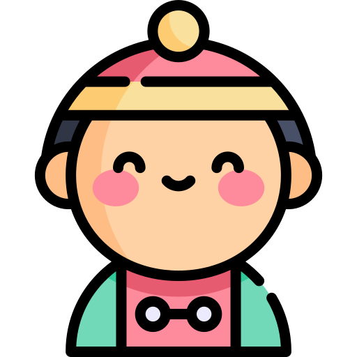 管暖苓